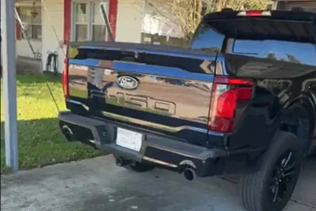 Budgeting for a Muffler Delete? Get the Real Cost Breakdown