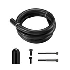 Function CCV Delete Kit For Enhanced 6.7 Powerstroke 2011-2025 F250 F350 F450 F550
