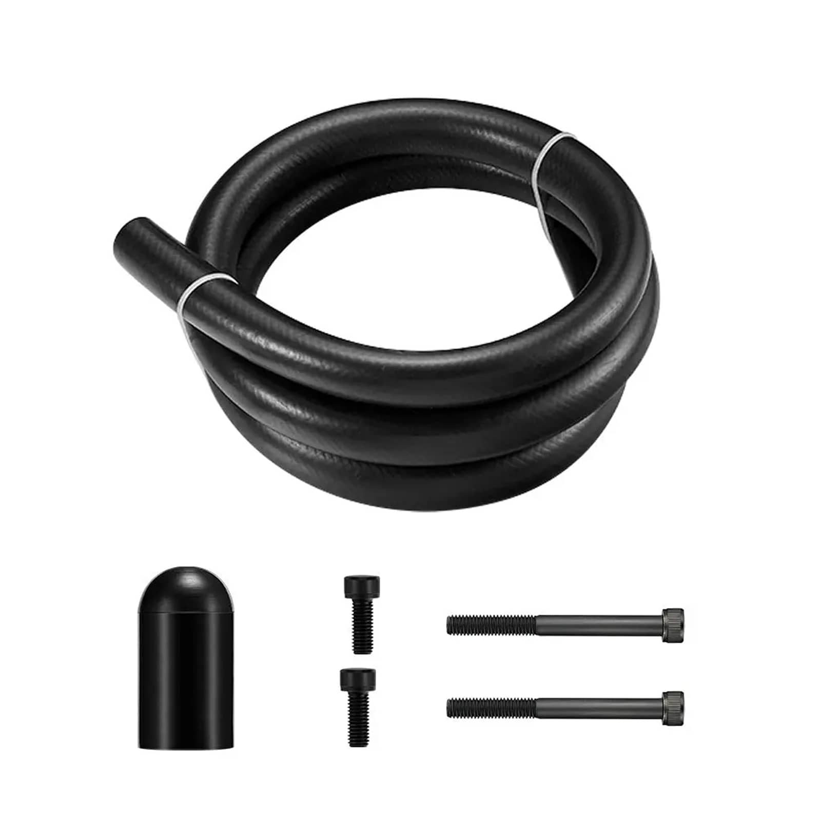 Function CCV Delete Kit For Enhanced 6.7 Powerstroke 2011-2025 F250 F350 F450 F550