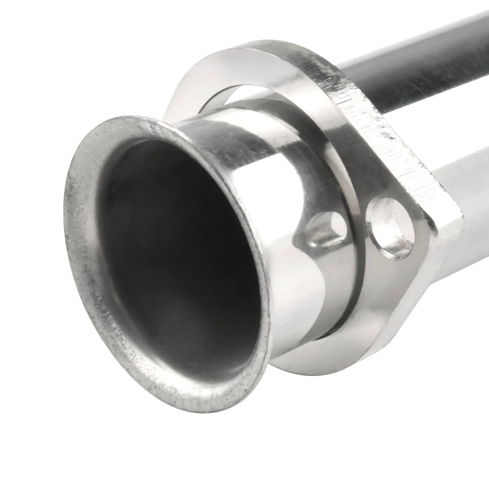 Aigor diesel EGR Valve & Cooler Delete Kit with Up-Pipe for 2003-2007 6.0L Powerstroke Ford F250 F350 F450 F550 E350 E450 Excursion Diesel