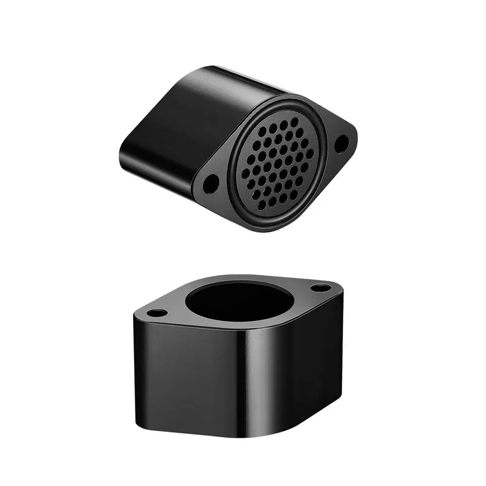 Function CCV Delete Kit For Enhanced 6.7 Powerstroke 2011-2025 F250 F350 F450 F550