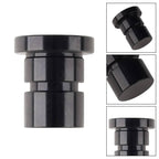 CCV PCV ReRoute Delete Kit For 6.6L Duramax 2004-2010 Chevy/GMC LLY LBZ LMM