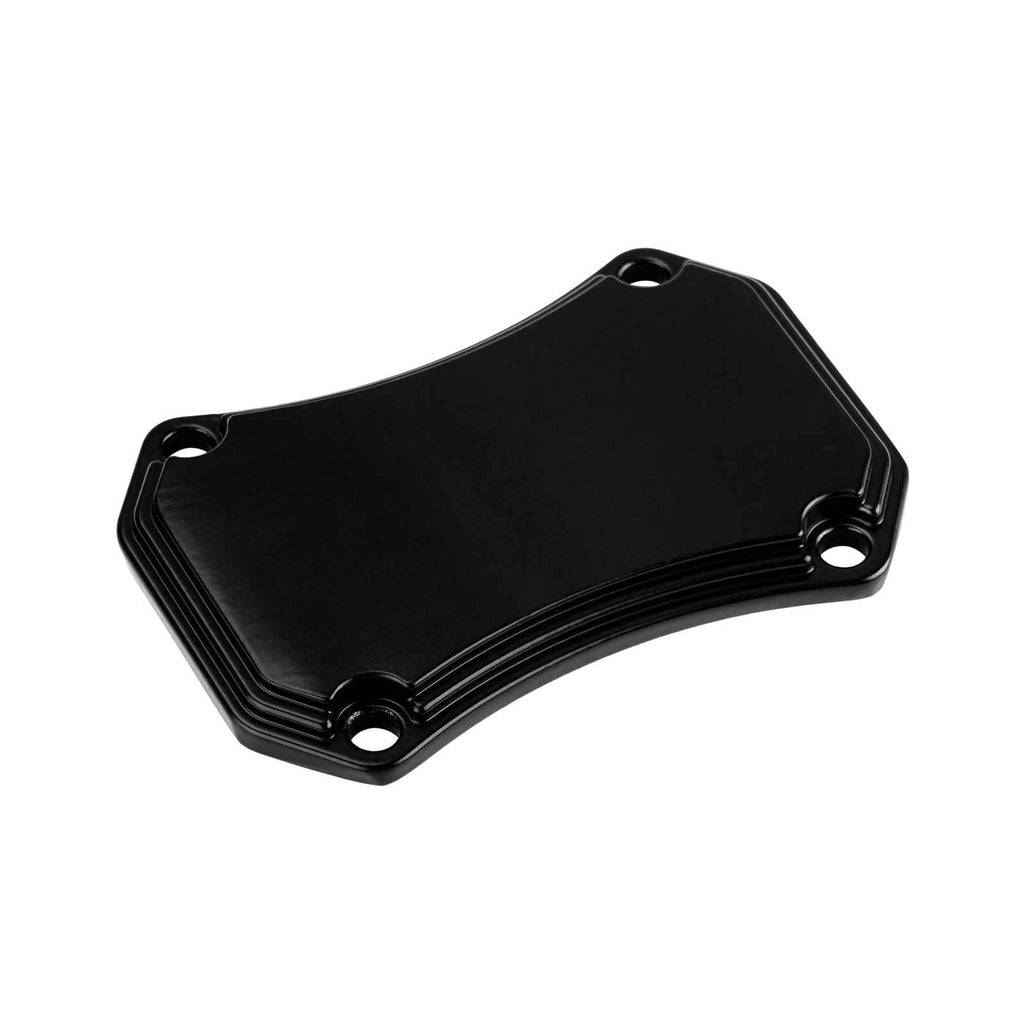 EGR Valve & Cooler Delete Kit For 6.6L Duramax LML 2011-2016 Chevy Silverado/GMC Sierra 2500/3500 HD