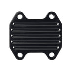 EGR Valve & Cooler Delete Kit For 2010-2024 6.7L Cummins Dodge Ram 2500 3500 Diesel with Block Off Plate & Coolant Bypass | Aigor diesel