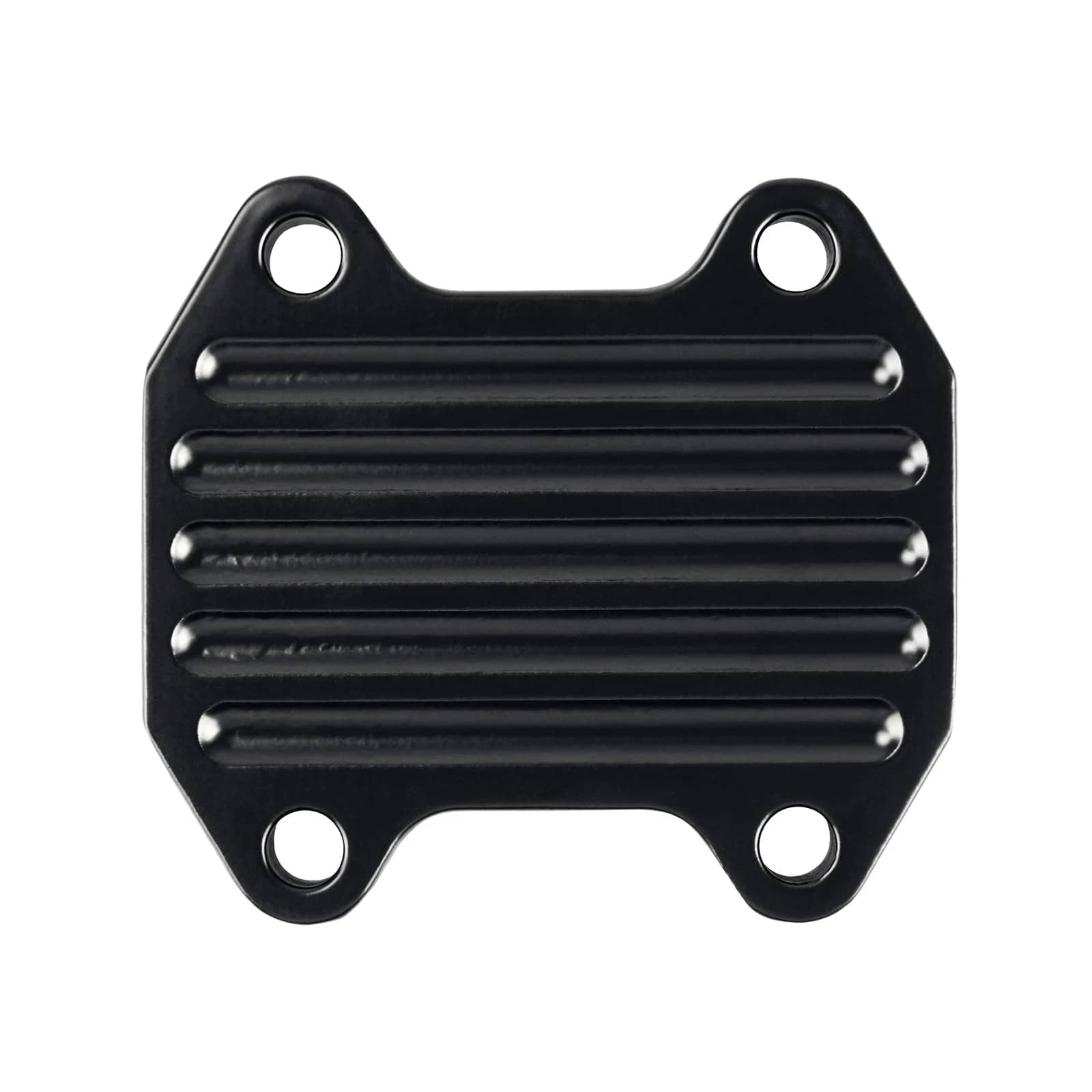 EGR Valve & Cooler Delete Kit For 2010-2024 6.7L Cummins Dodge Ram 2500 3500 Diesel with Block Off Plate & Coolant Bypass | Aigor diesel