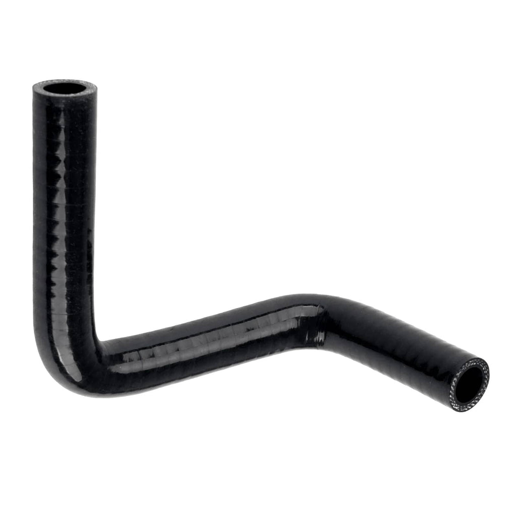 EGR Valve & Cooler Delete Kit For 2010-2024 6.7L Cummins Dodge Ram 2500 3500 Diesel with Block Off Plate & Coolant Bypass | Aigor diesel