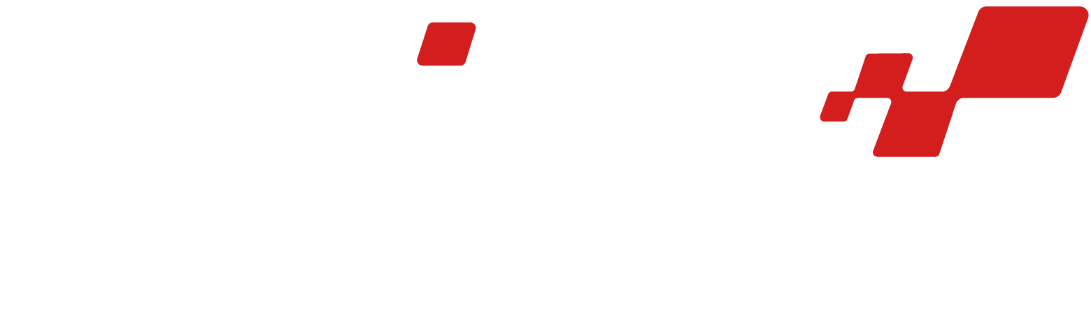 Aigor Diesel -Car Replacement Parts,Auto Parts & full delete kit