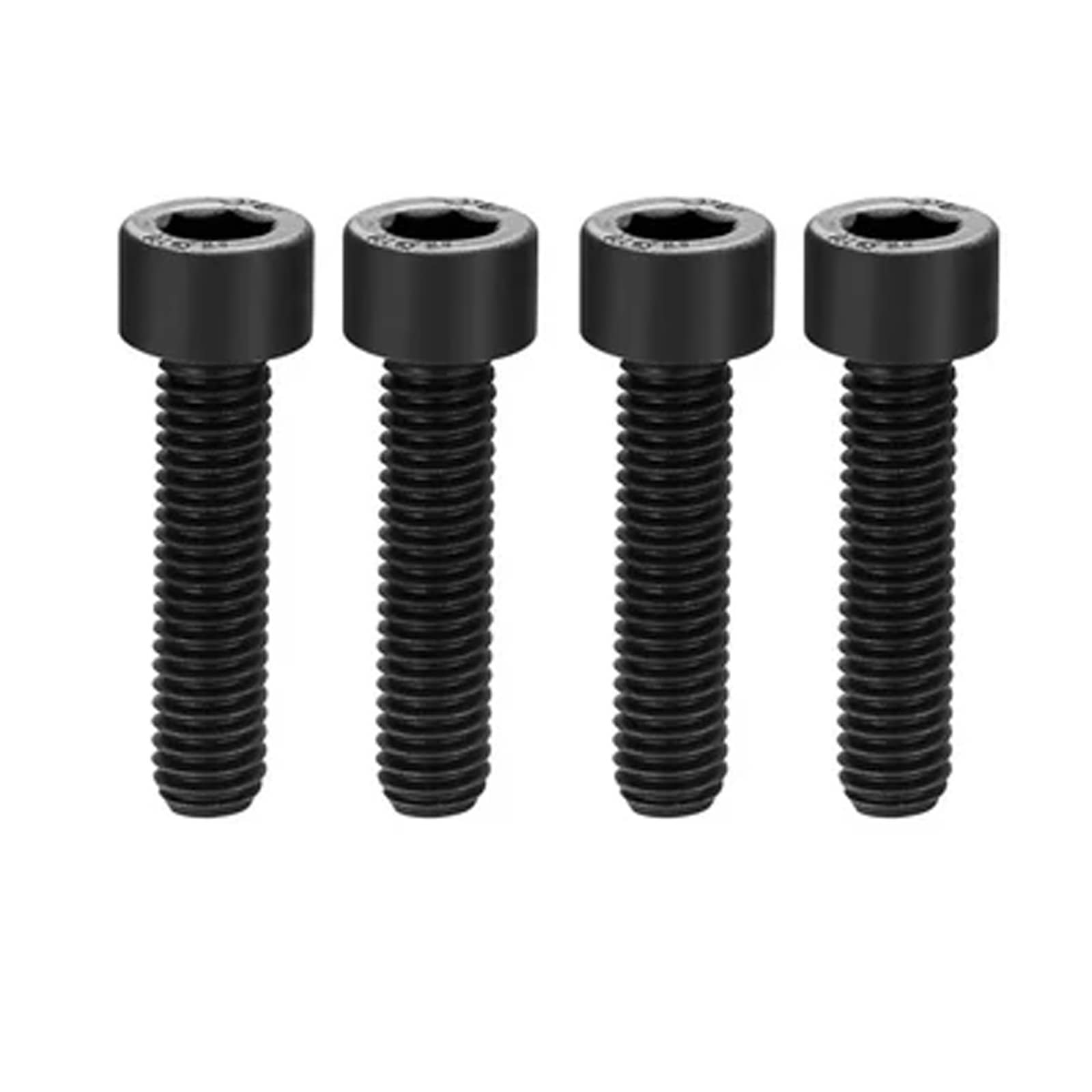 EGR Throttle Valve Delete For 2007-2025 6.7L Dodge Ram 2500 3500 4500 5500 Diesel (Black) | Aigor diesel