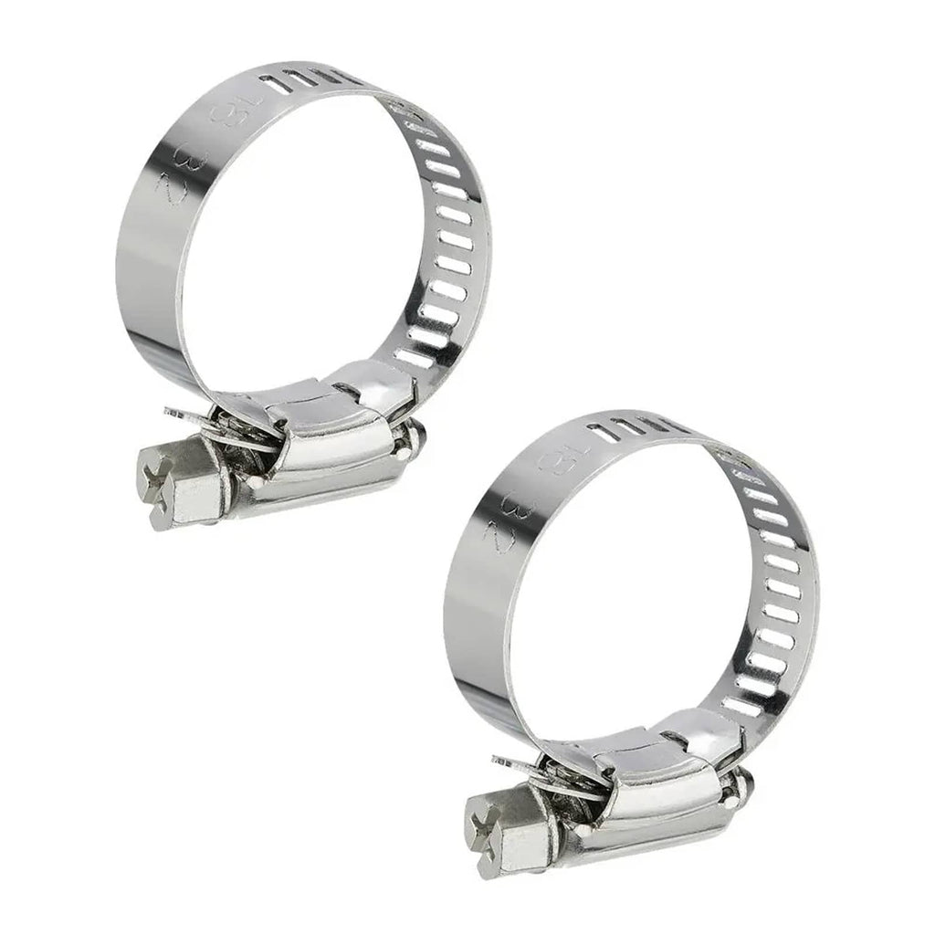 Aigor diesel EGR Valve & Cooler Delete Kit with Up-Pipe for 2003-2007 6.0L Powerstroke Ford F250 F350 F450 F550 E350 E450 Excursion Diesel