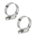 Aigor diesel EGR Valve & Cooler Delete Kit with Up-Pipe for 2003-2007 6.0L Powerstroke Ford F250 F350 F450 F550 E350 E450 Excursion Diesel