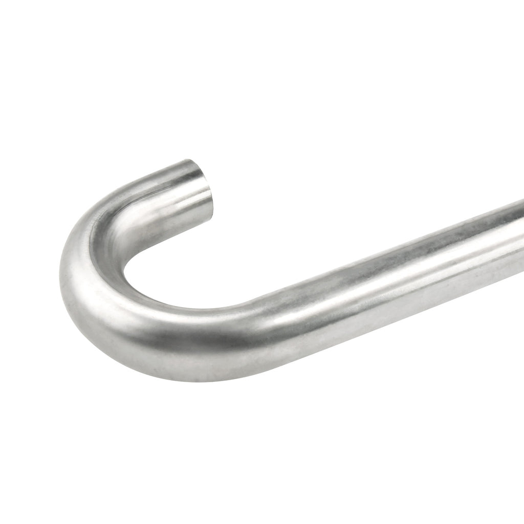 EGR Valve & Cooler Delete Kit 6.0L Powerstroke For 2003-2007 Ford F250 F350 F450 F550 Diesel Block Off Plate & Coolant Bypass