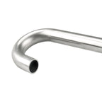 EGR Valve & Cooler Delete Kit 6.0L Powerstroke For 2003-2007 Ford F250 F350 F450 F550 Diesel Block Off Plate & Coolant Bypass