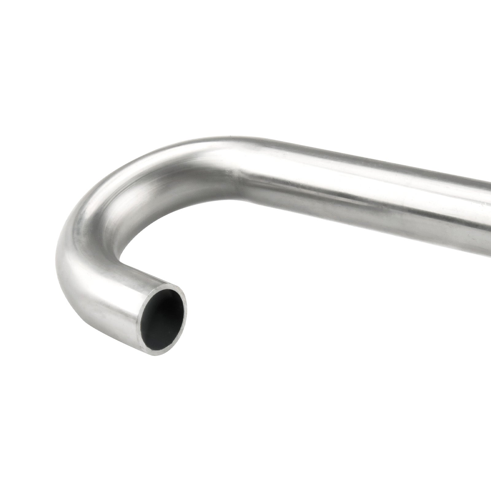 EGR Valve & Cooler Delete Kit 6.0L Powerstroke For 2003-2007 Ford F250 F350 F450 F550 Diesel Block Off Plate & Coolant Bypass