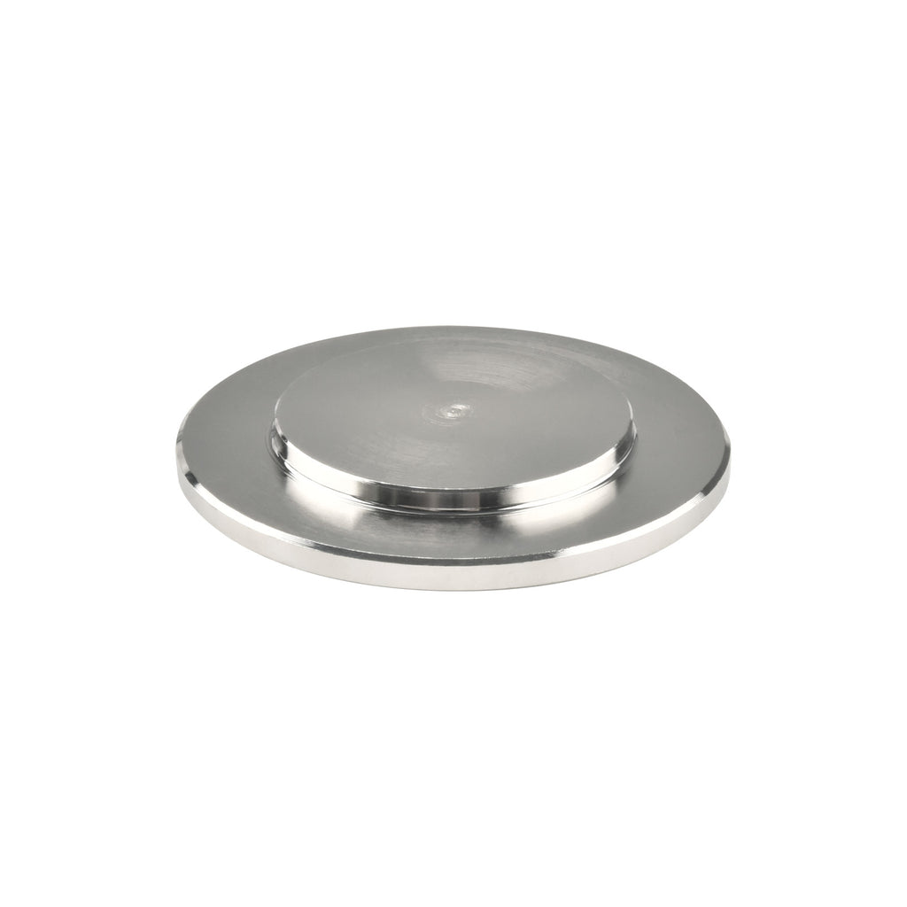 EGR Valve & Cooler Delete Kit 6.0L Powerstroke For 2003-2007 Ford F250 F350 F450 F550 Diesel Block Off Plate & Coolant Bypass