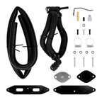 2015-2016 6.7L Ford F250 F350 F450 F550